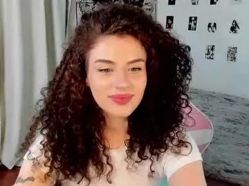 brookchills from Chaturbate