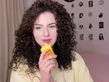 brookchills from Chaturbate