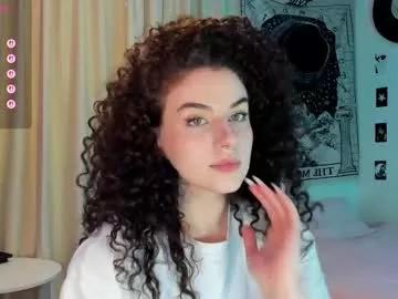 brookchills from Chaturbate