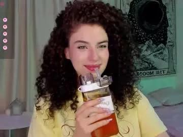 brookchills from Chaturbate