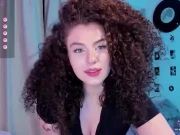 brookchills from Chaturbate