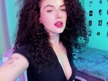 brookchills from Chaturbate
