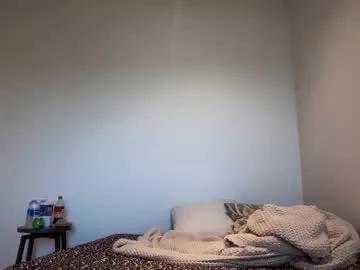brookepatterson from Chaturbate is Freechat