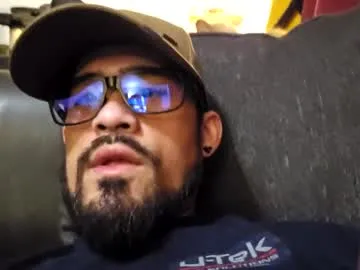 Offline brownboyt on Chaturbate