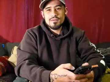 Offline brownboyt on Chaturbate