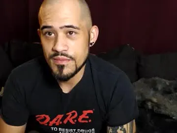 Offline brownboyt on Chaturbate