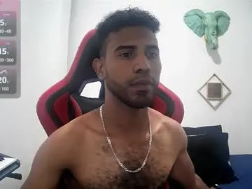 Offline bruce_1111 on Chaturbate