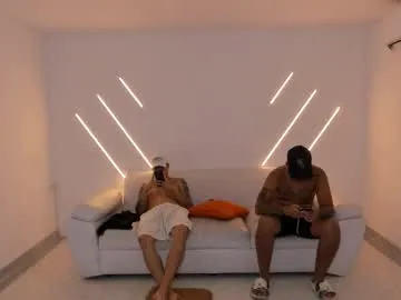 Freechat brutal_sex_nympho12 on Chaturbate