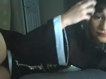 Offline brwnchkn13 on Chaturbate