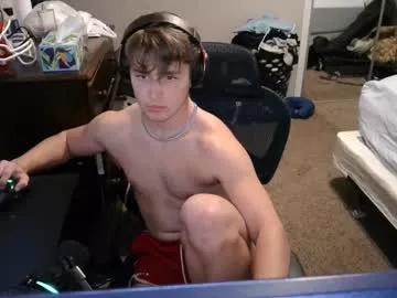 bubblebuttbdn from Chaturbate
