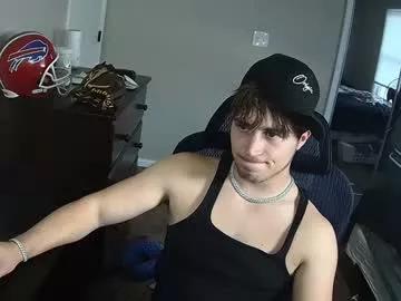 bubblebuttbdn from Chaturbate
