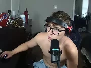 bubblebuttbdn from Chaturbate