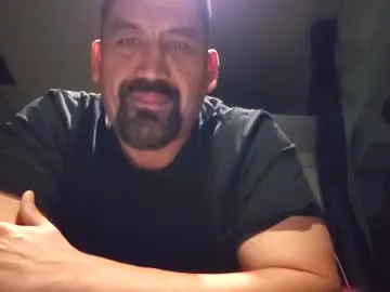 Offline bucktrucks on Chaturbate