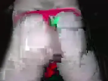 Offline bulge1889 on Chaturbate