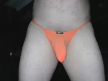 Offline bulge1889 on Chaturbate