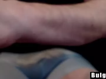 Offline bulge_tv on Chaturbate