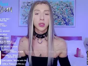 Offline bumbum_kalibum on Chaturbate