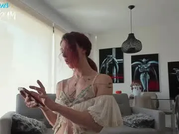 Offline bumbum_kalibum on Chaturbate