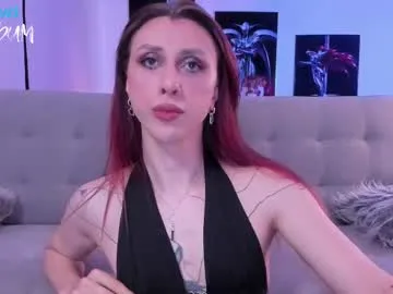 Offline bumbum_kalibum on Chaturbate