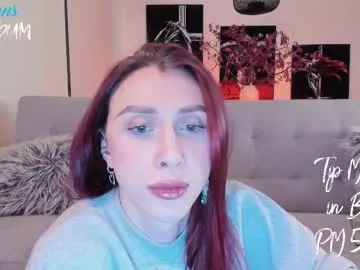 Offline bumbum_kalibum on Chaturbate