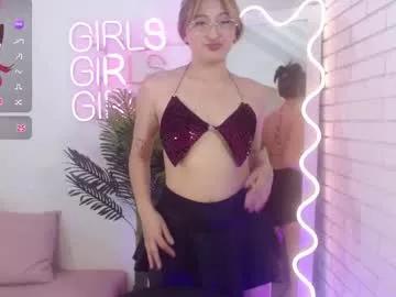 bunni_tay from Chaturbate