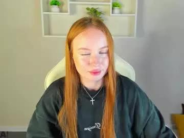 bunny_luvv from Chaturbate