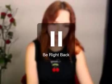 bunnybloom_ from Chaturbate