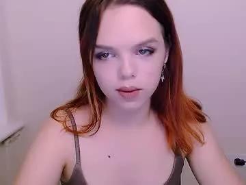 bunnybloom_ from Chaturbate