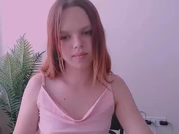 bunnybloom_ from Chaturbate