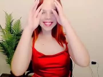 bunnybloom_ from Chaturbate