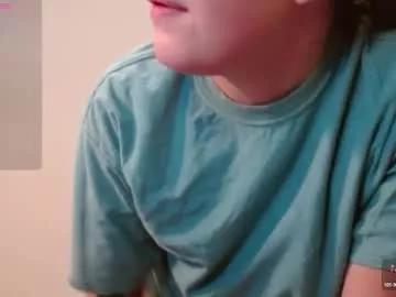 bunnynextdoor from Chaturbate