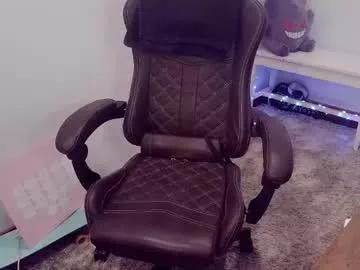 bunnynextdoor from Chaturbate