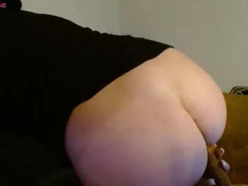 bunnynextdoor from Chaturbate