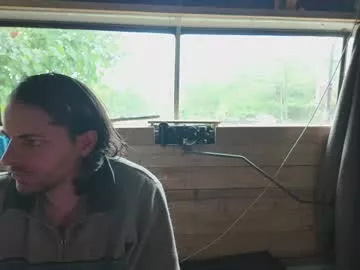 Offline busbuddies on Chaturbate