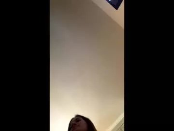 Offline buschbaby on Chaturbate