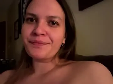 Offline buschbaby on Chaturbate