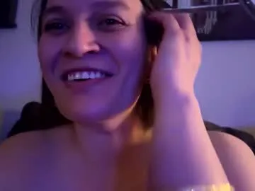 Offline buschbaby on Chaturbate