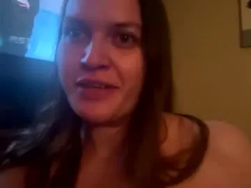 Offline buschbaby on Chaturbate