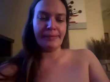 Offline buschbaby on Chaturbate