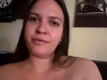 Offline buschbaby on Chaturbate