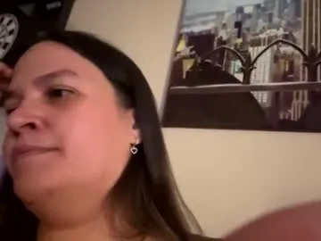 Offline buschbaby on Chaturbate