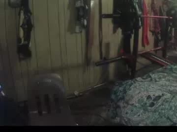 bussitdown_313 from Chaturbate