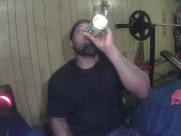 bussitdown_313 from Chaturbate