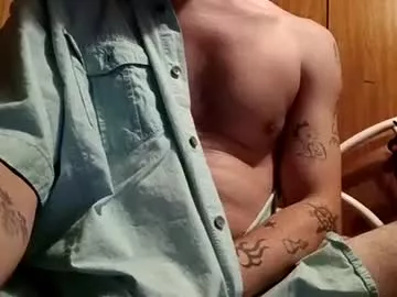 Freechat buster18hymen on Chaturbate