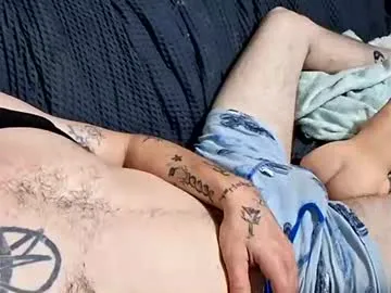 Freechat buster18hymen on Chaturbate