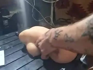 Freechat buster18hymen on Chaturbate