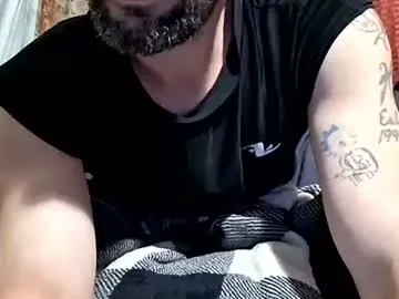 Freechat buster18hymen on Chaturbate