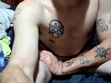 Freechat buster18hymen on Chaturbate