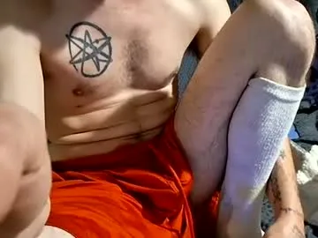 Freechat buster18hymen on Chaturbate