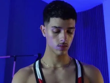 Offline busterspinter on Chaturbate